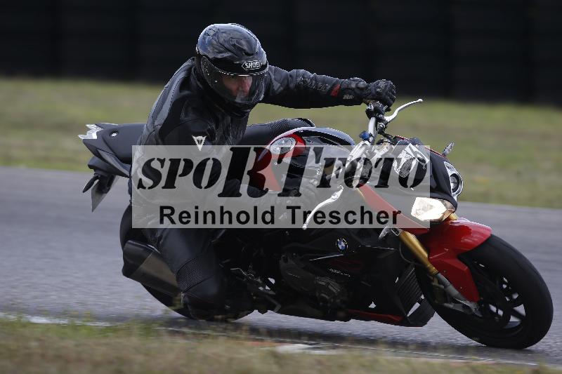 Archiv-2023/47 24.07.2023 Track Day Motos Dario - Moto Club Anneau du Rhin/6